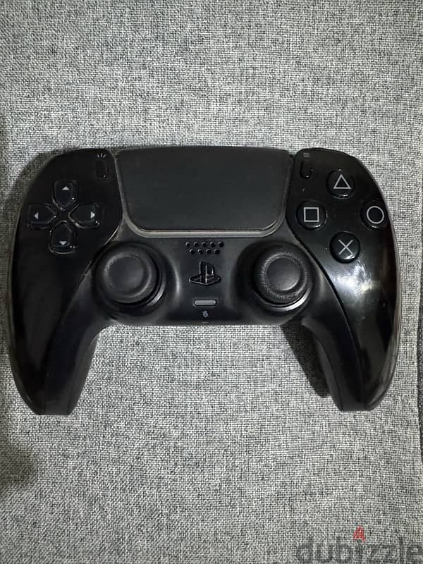 ps5 controller 1