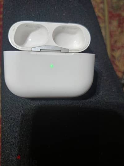 Air pods pro 2