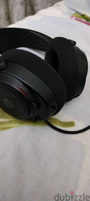 steelseries nova 7 wireless 4