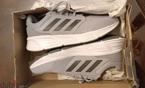 adidas shoes men 44