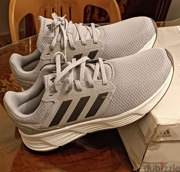 adidas shoes men 44 1