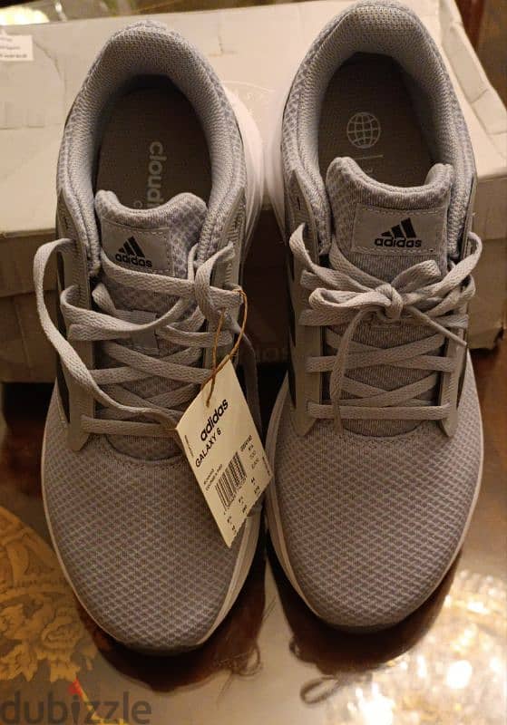 adidas shoes men 44 6