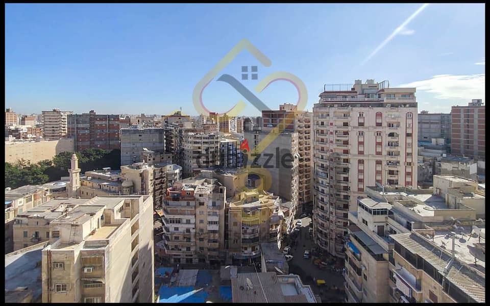 Apartment for Sale 150 m in Janaklis ( Mortada St. ) 0