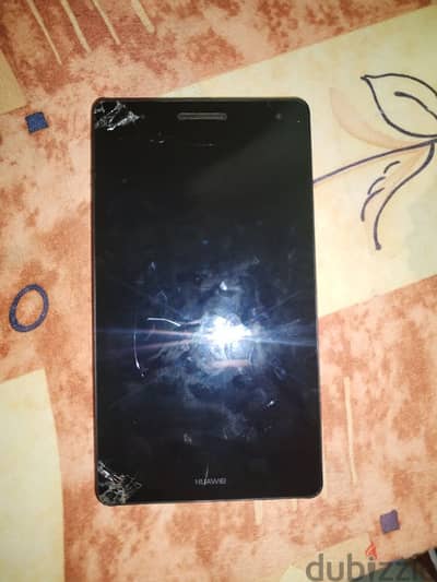 huawei media pad t3 7