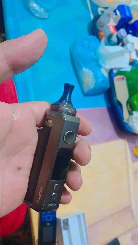 vopoo vape drag s 2