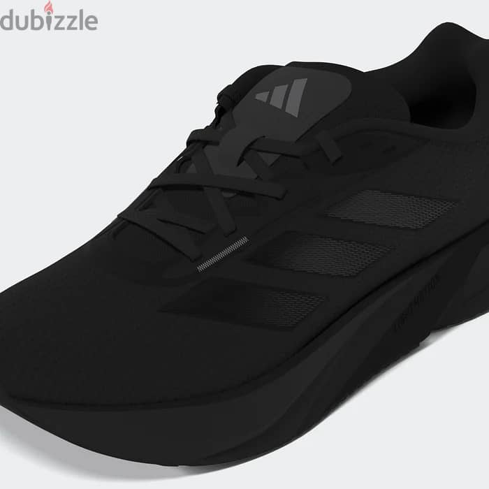 حذاء ركض من اديدياس Adidas Duramo SL 8