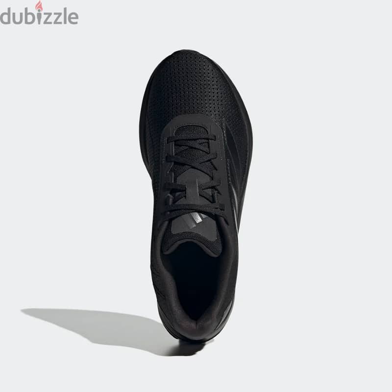 حذاء ركض من اديدياس Adidas Duramo SL 9