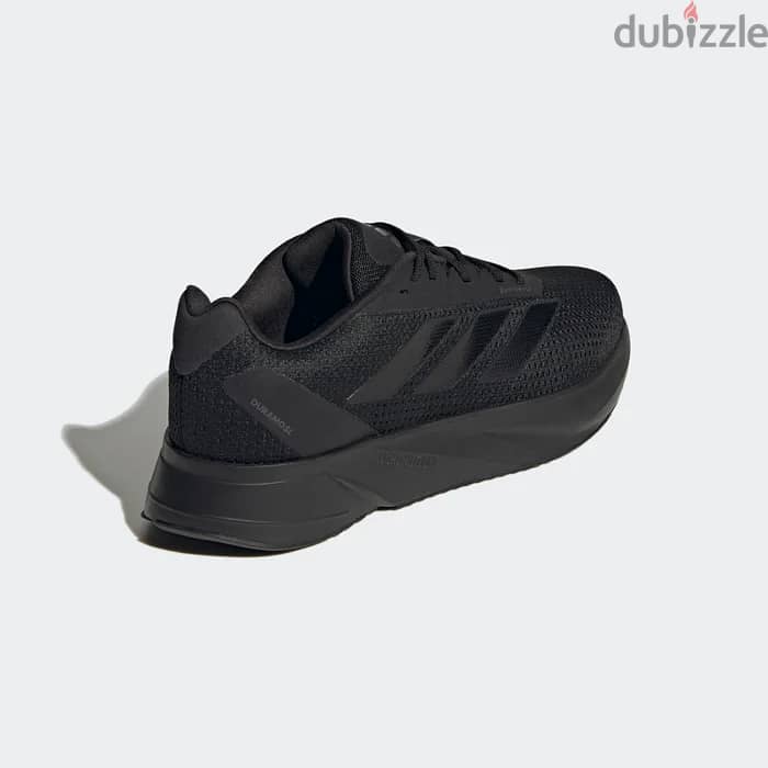 حذاء ركض من اديدياس Adidas Duramo SL 12