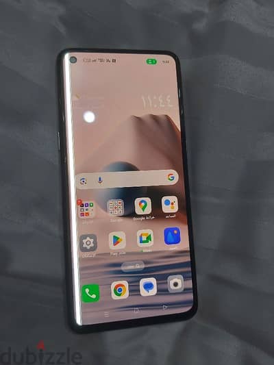 oppo reno5 5g