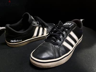 Adidas original shoes