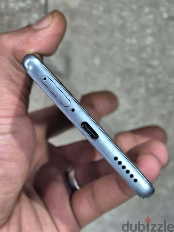 Huawei Nova 10 2