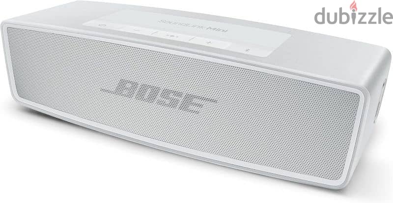 سماعات بلوتوث bose 10