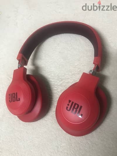 jbl