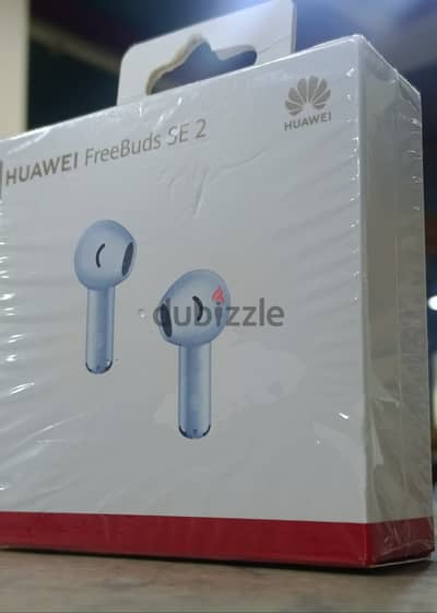 huawei freebuds se 2