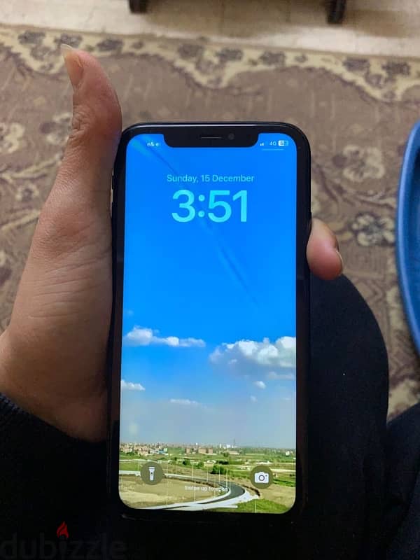 iphone xr 128 3