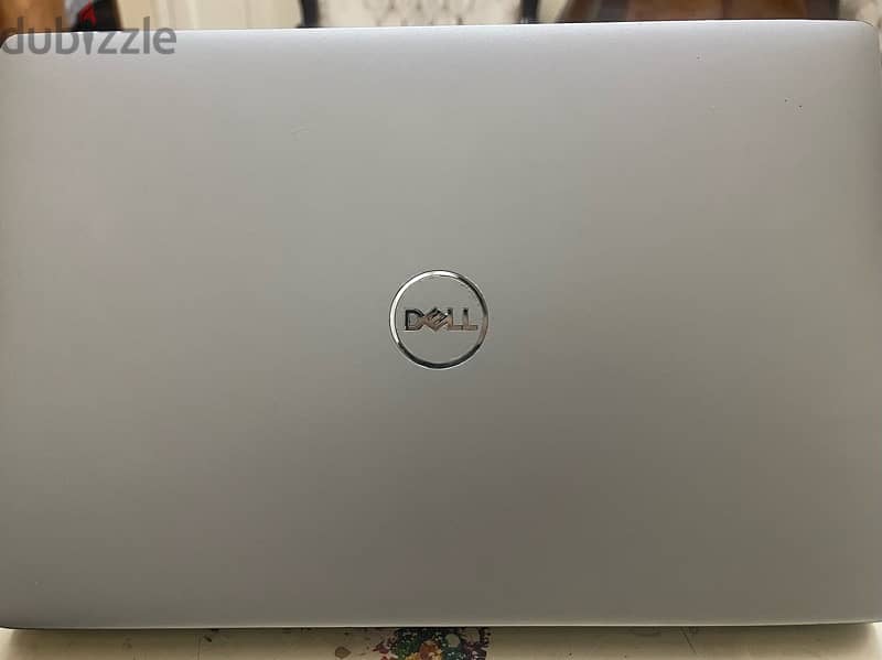 Dell latitude 5410 3