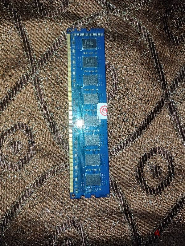 رامات4 ddr3 0