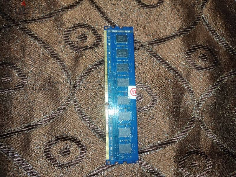 رامات4 ddr3 1