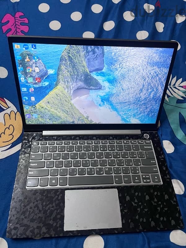 Lenovo thinkbook 14 core i5 0