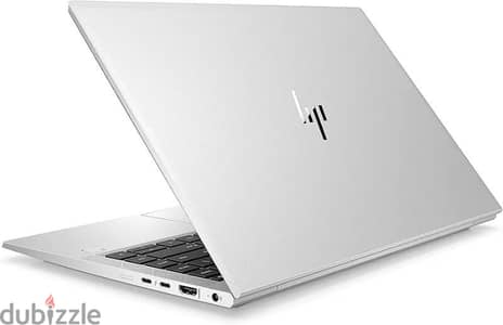 HP Elitebook 840 G8