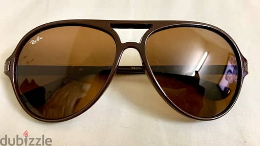 نظارة ريبان Ray-Ban