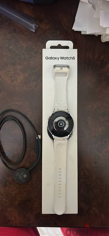 samsung galaxy watch 5 1