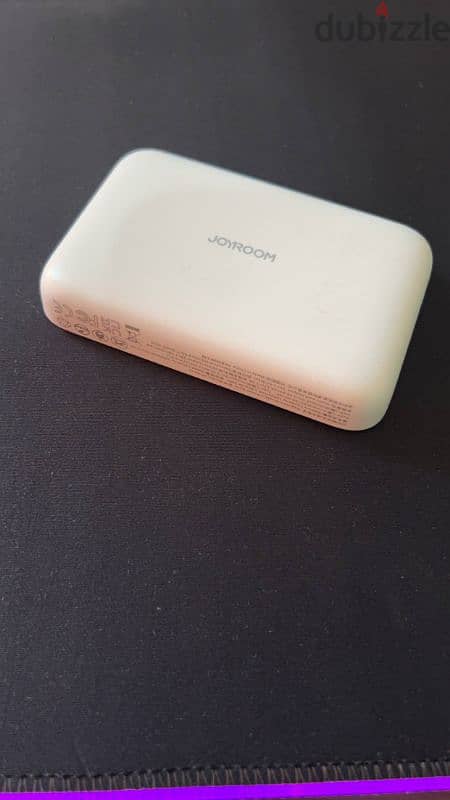 Joyroom Magsafe Powerbank 2