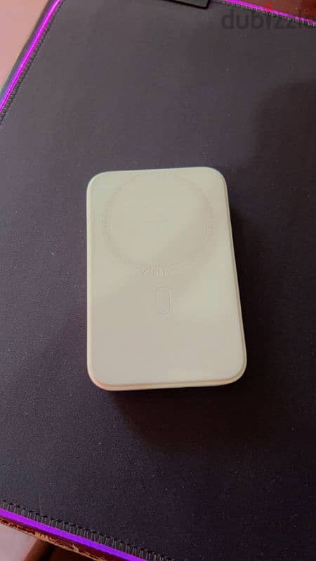 Joyroom Magsafe Powerbank 3