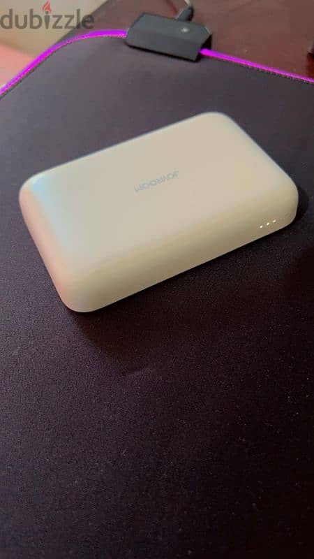 Joyroom Magsafe Powerbank 5