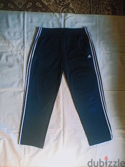 adidas XL - XXL