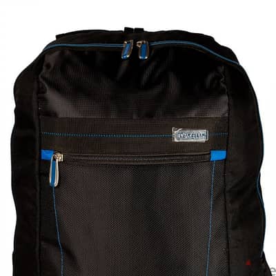 شنطة لابتوب Prospect 15.6" Laptopt  Backpack - Black  Targus