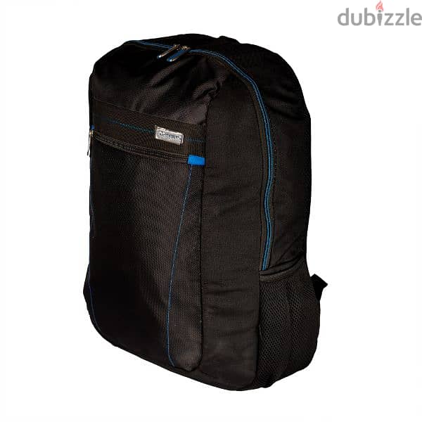 شنطة لابتوب Prospect 15.6" Laptopt  Backpack - Black  Targus 3