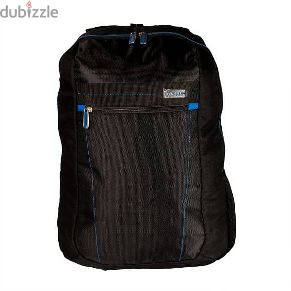 شنطة لابتوب Prospect 15.6" Laptopt  Backpack - Black  Targus 4