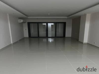 Apartment for rent 163m in The Address East