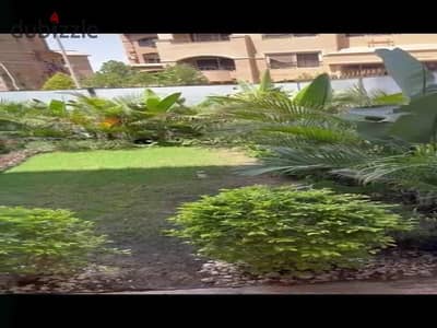 Apartment for sale 210m in Acacia - New Cairo