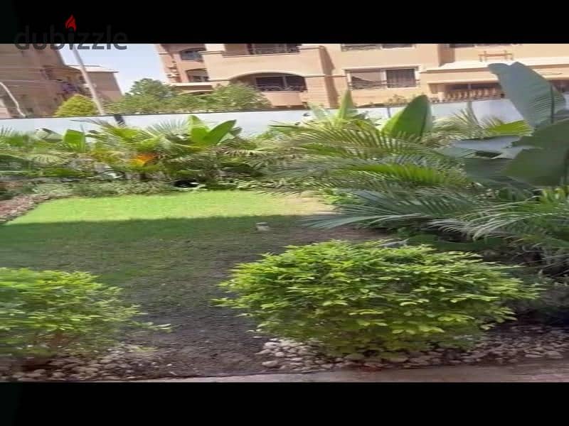 Apartment for sale 210m in Acacia - New Cairo 0