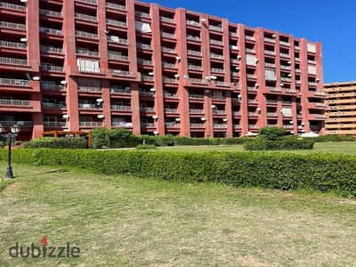 Studio for sale 40m in Porto Golf Marina