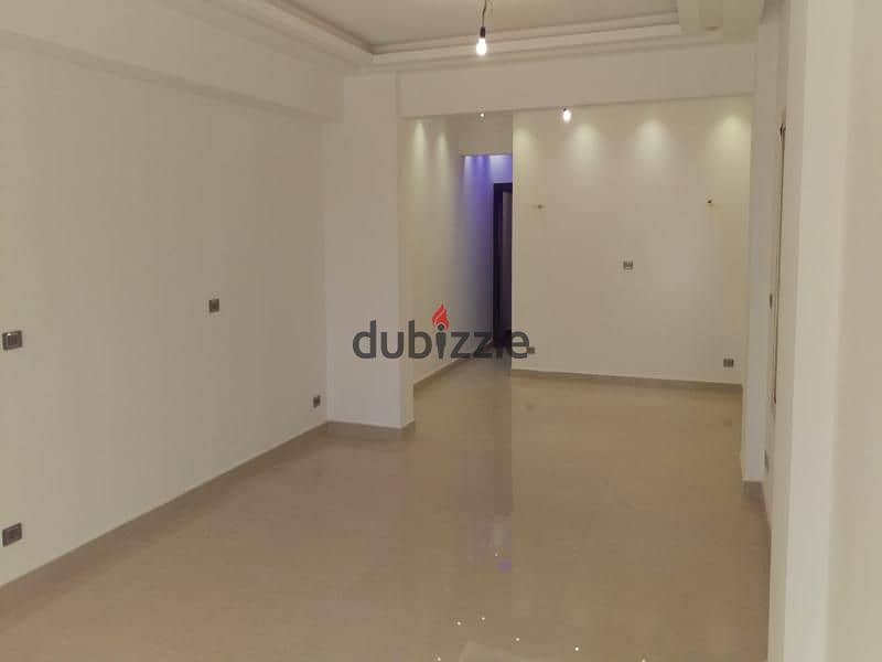 Apartment for Sale 160 m in El Sheik Zayed 0