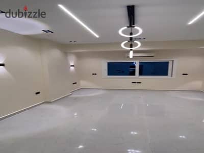 Apartment for rent 135 m in Zamalek