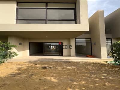 Town house for sale 146 m in Azha- AlSukhna