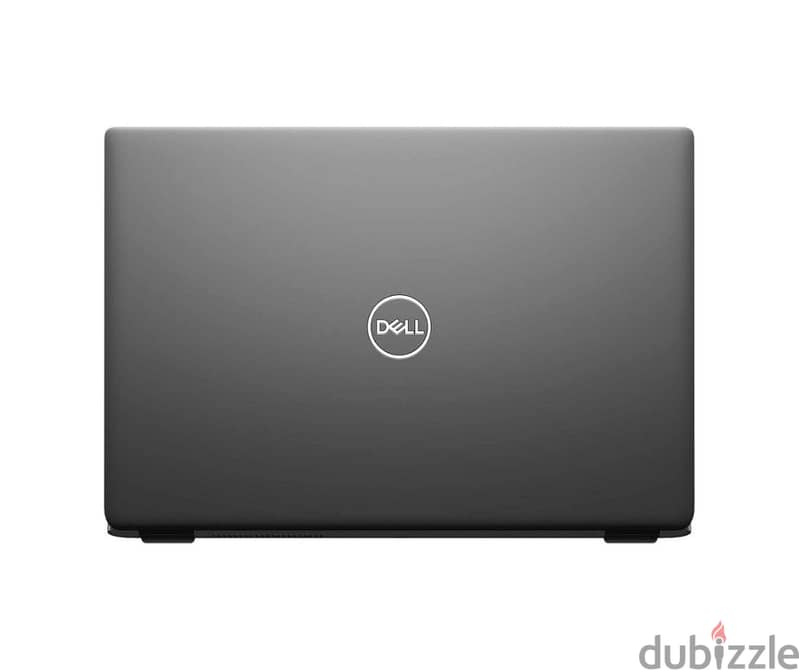 Dell Latitude 3410 Core i5-10210U Ram 8 DDR4 SSD 256 - الجيل العاشر 4