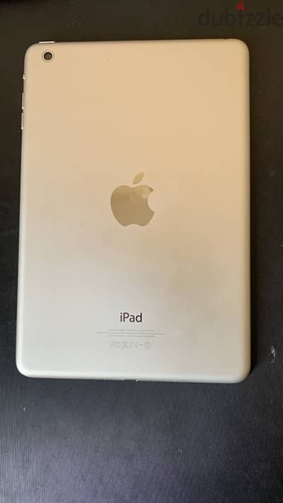 ipad mini 3