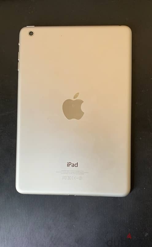 ipad mini 3 2