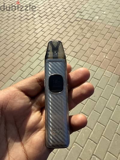 xslim pro 2