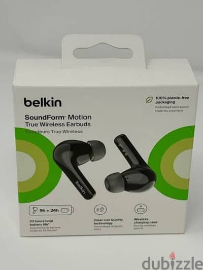 Belkin