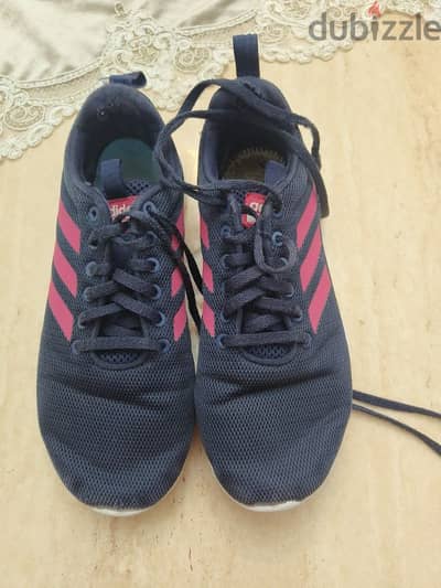 original adidas shoes