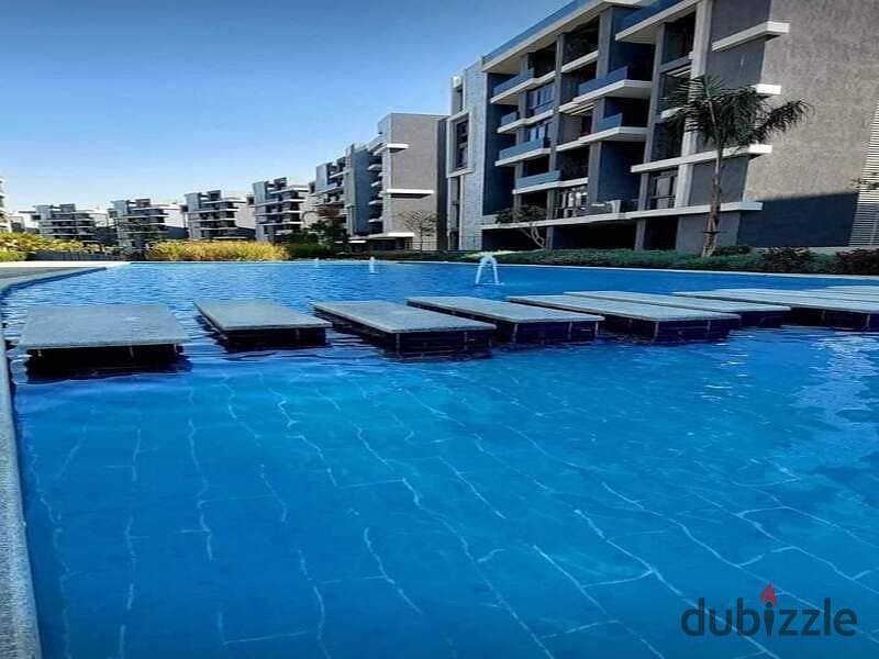 apartment 165m for sale fully finished sun capital 0