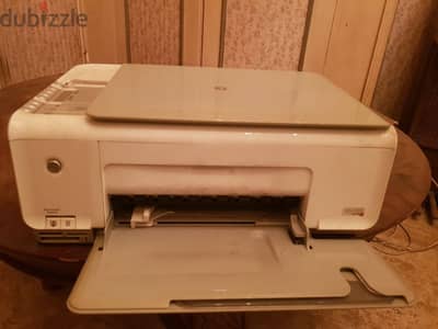 Hp printer     اتش بي برانتير