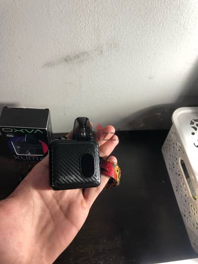 xlimsq pro for sell