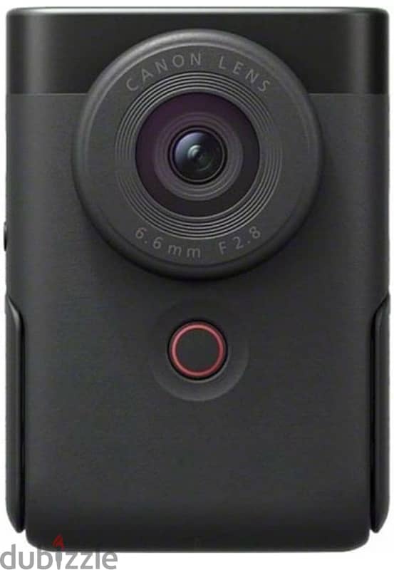 canon v10 vlogging camera 1